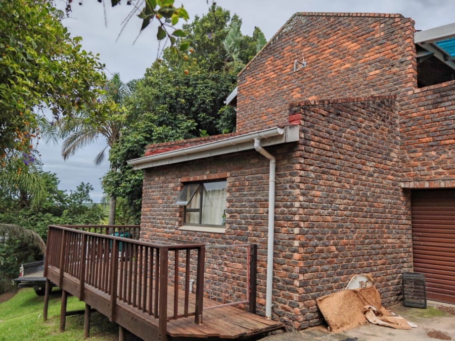 3 Bedroom Property for Sale in Nahoon Valley Park Eastern Cape